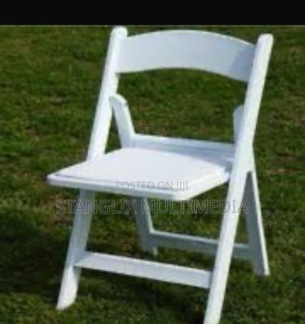 Chairs For Rentals · Photo 4