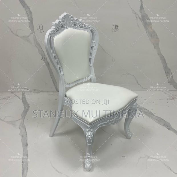 Chairs For Rentals · Photo 5