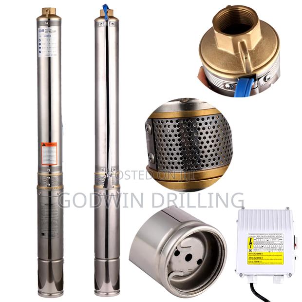 Water Marchines for Sale · Photo 3