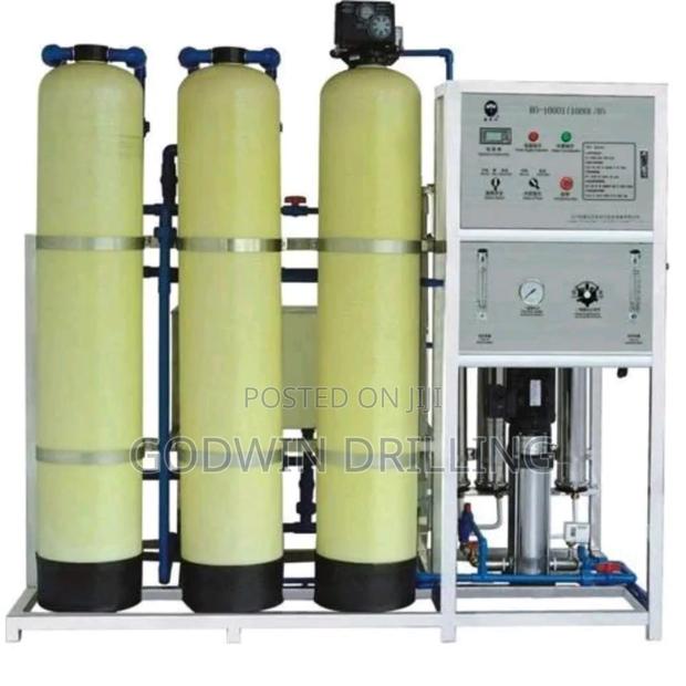 Water Marchines for Sale · Photo 5