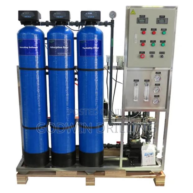 Water Marchines for Sale · Photo 6