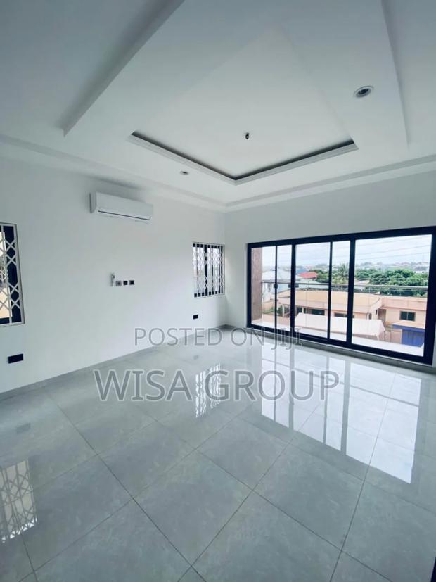 3bdrm Duplex in Wisa Group, Accra Metropolitan for rent · Photo 3