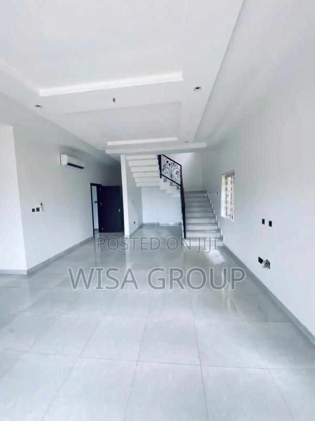 3bdrm Duplex in Wisa Group, Accra Metropolitan for rent · Photo 4