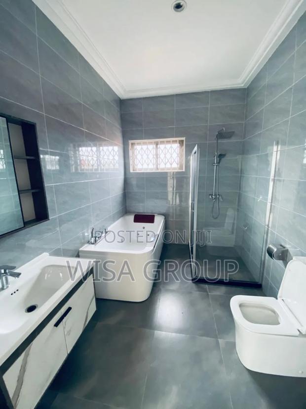 3bdrm Duplex in Wisa Group, Accra Metropolitan for rent · Photo 2