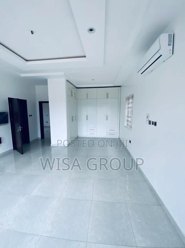 3bdrm Duplex in Wisa Group, Accra Metropolitan for rent · Photo 5