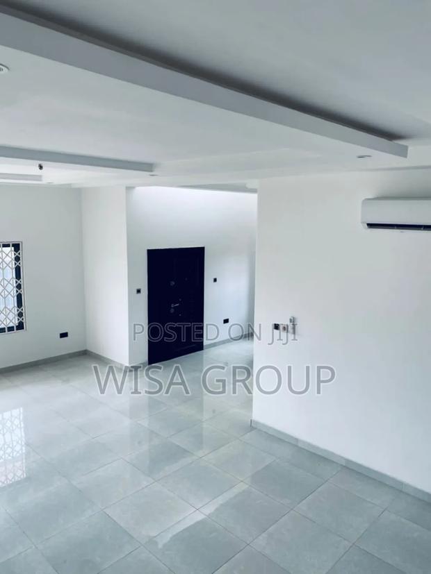 3bdrm Duplex in Wisa Group, Accra Metropolitan for rent · Photo 7