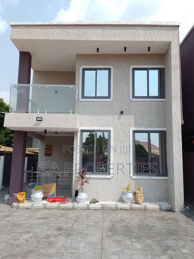4bdrm House in E A Properties, Frafraha for sale · Photo 2