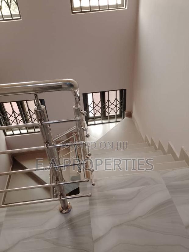 4bdrm House in E A Properties, Frafraha for sale · Photo 3