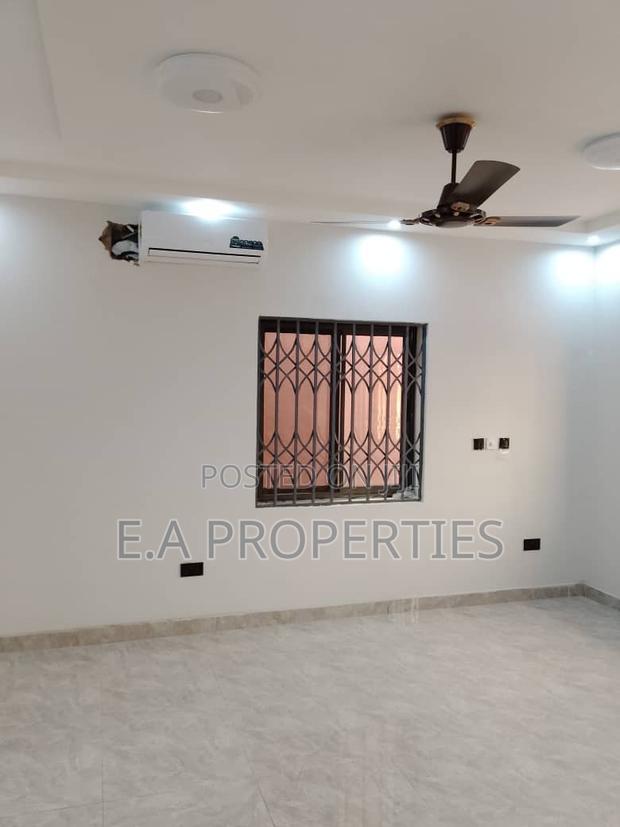 4bdrm House in E A Properties, Frafraha for sale · Photo 5