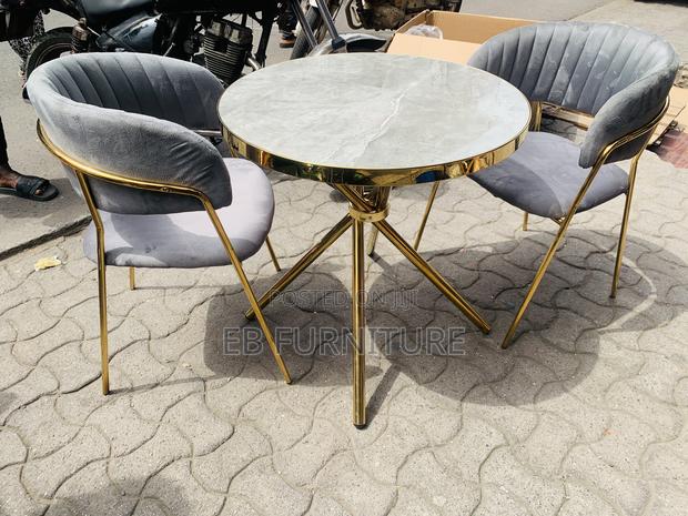 Two Set Dining · Photo 2
