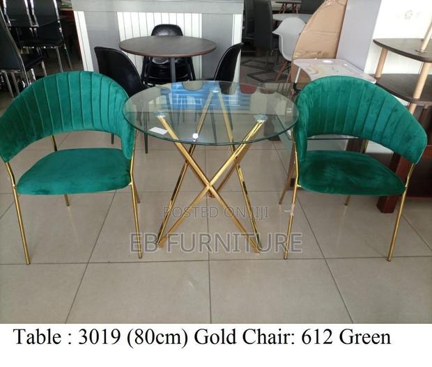 Two Set Dining · Photo 3
