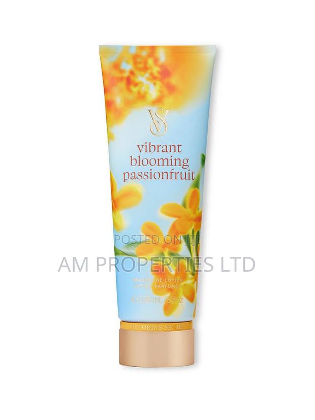 Victoria's Secret Body Lotion, Splashes and Perfumes · Photo 1