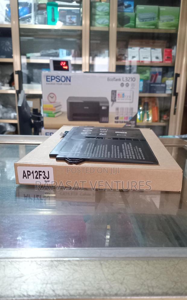 Acer Ap12f3j Battery · Photo 2