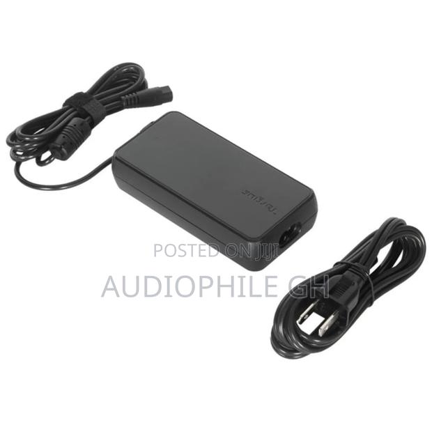 Targus 90w Ac Semi-Slim Universal Laptop Charger · Photo 4