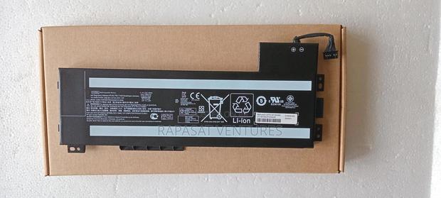 Hp Vv09xl Battery · Photo 1