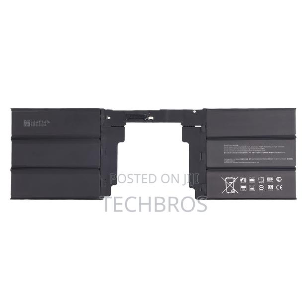 Original Surface Book 1/Book Battery G3hta041h · Photo 1
