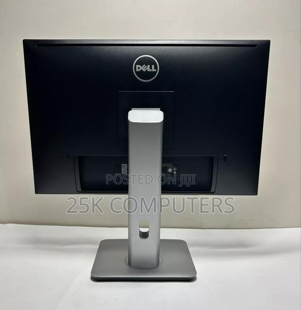 Dell 24-Inch Ips FHD Edgeless Display · Photo 3