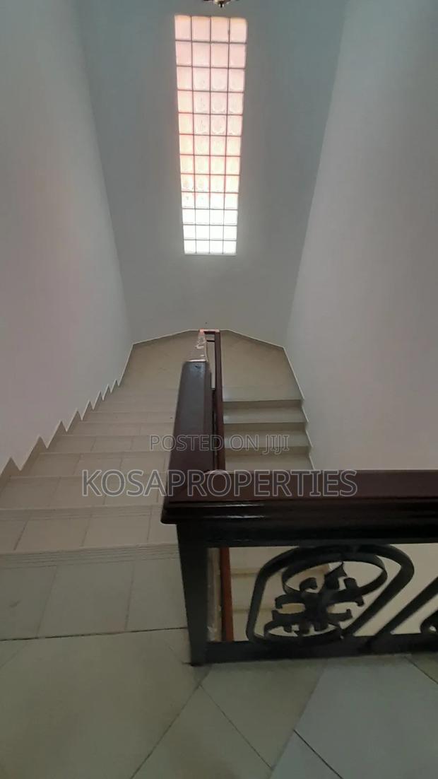 5bdrm House in Adjiringanor, Adjiriganor for rent · Photo 5