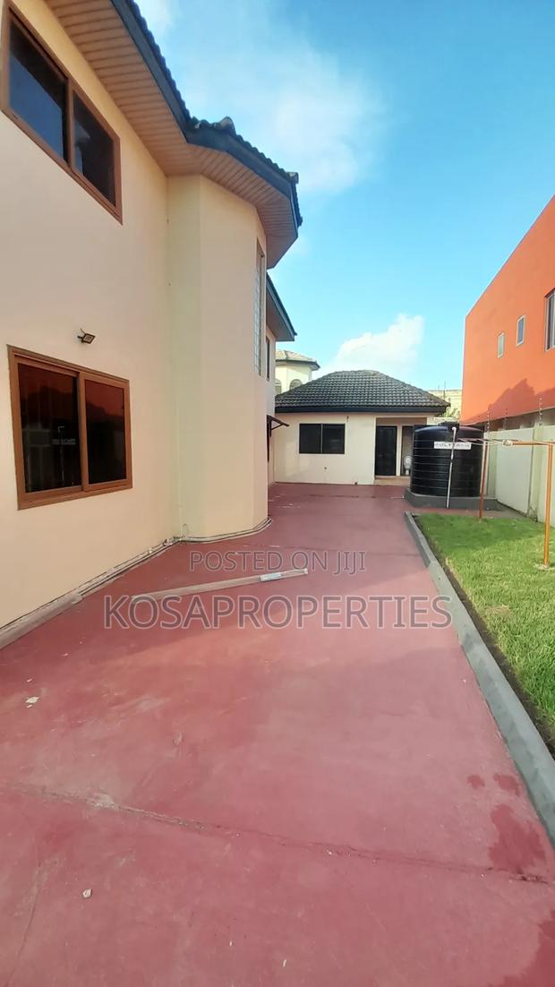 5bdrm House in Adjiringanor, Adjiriganor for rent · Photo 6