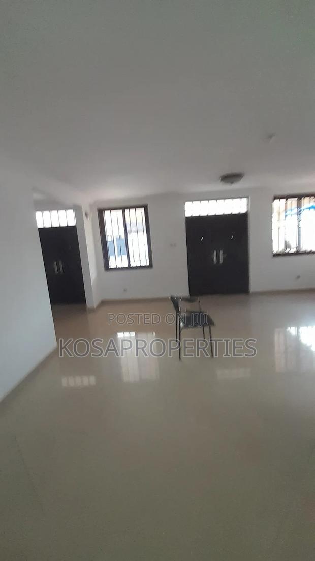 5bdrm House in Adjiringanor, Adjiriganor for rent · Photo 7