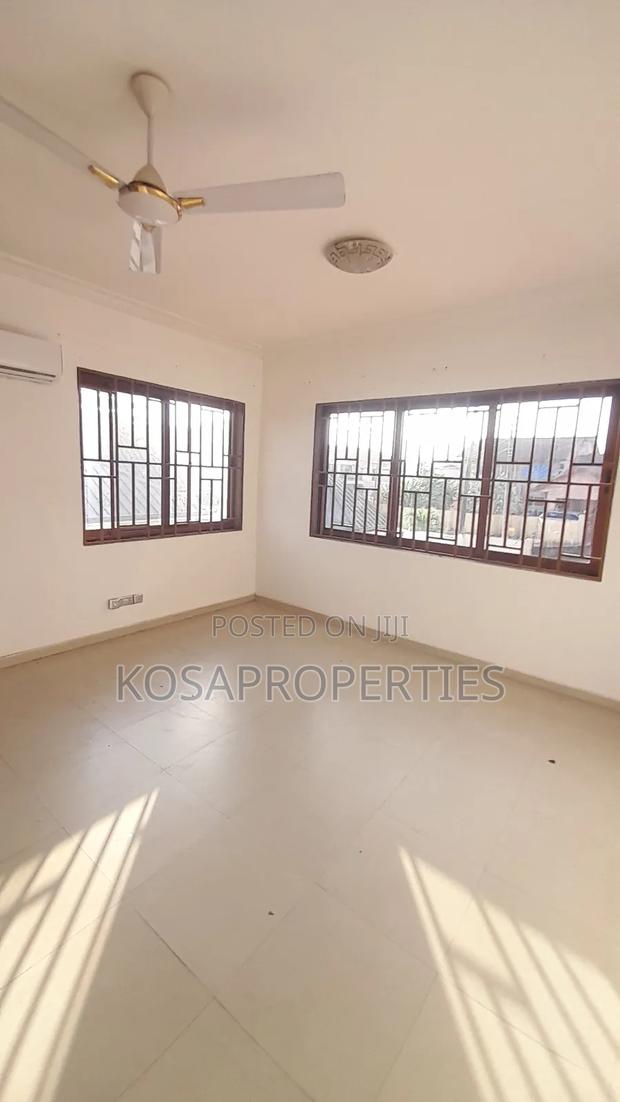 5bdrm House in Adjiringanor, Adjiriganor for rent · Photo 8