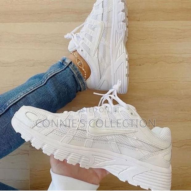 Nike P-6000 · Photo 2