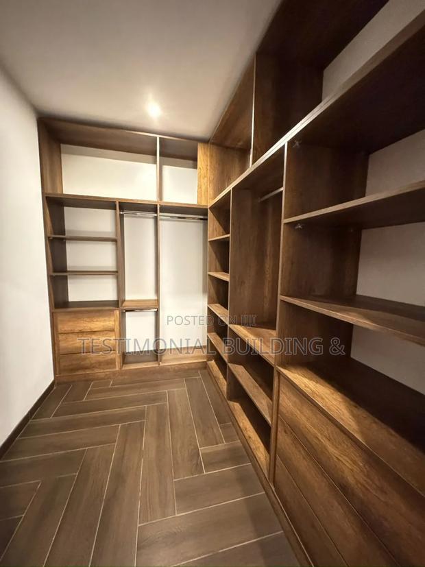 3bdrm House in Testimonial Building, East Legon for sale · Photo 6