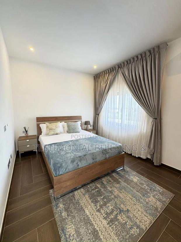 3bdrm House in Testimonial Building, East Legon for sale · Photo 7