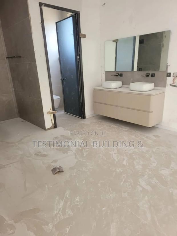 5bdrm House in Testimonial Building, American House for sale · Photo 3