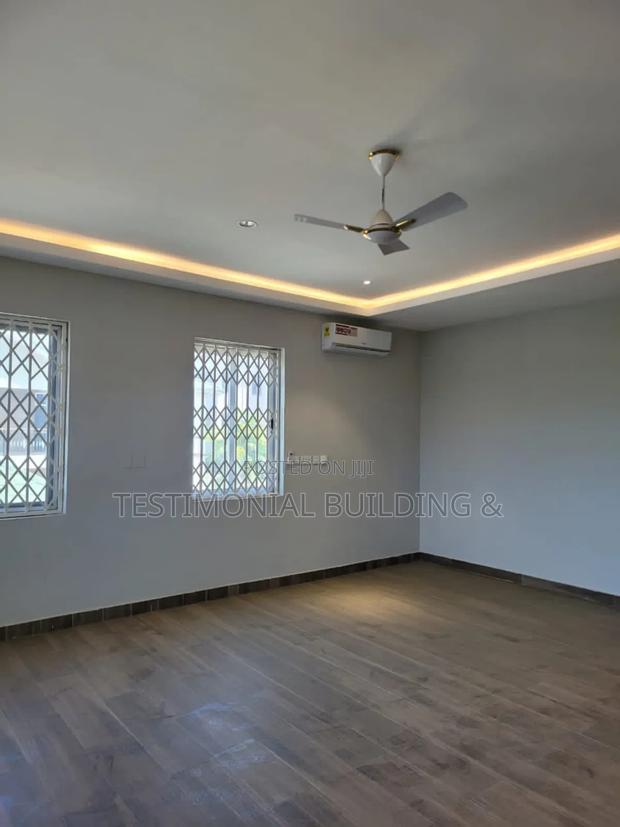 5bdrm House in Testimonial Building, American House for sale · Photo 6