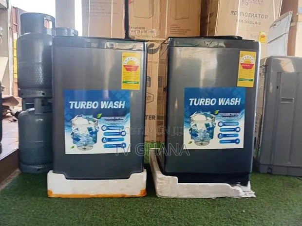 H a 10kg Fabric Care, Washer That Protects Your Clothes H a 10kg · Photo 1