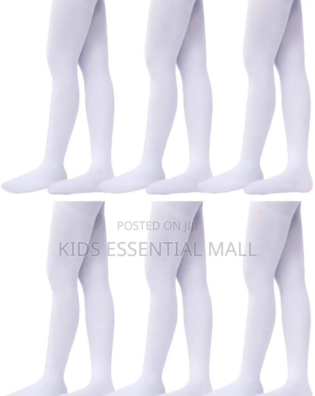 Quality Tight or Stockings for Ah 2 To16years · Photo 1