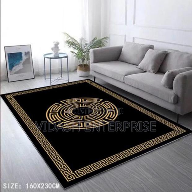 Limitless Design Possibilities (160/230cm ) · Photo 1