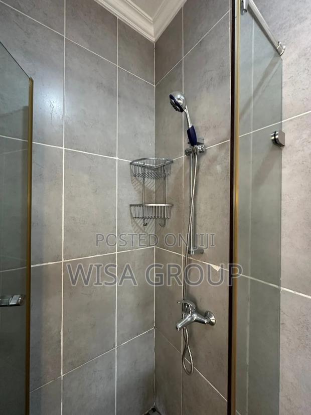 Furnished 3bdrm House in Wisa Group, Accra Metropolitan for rent · Photo 8