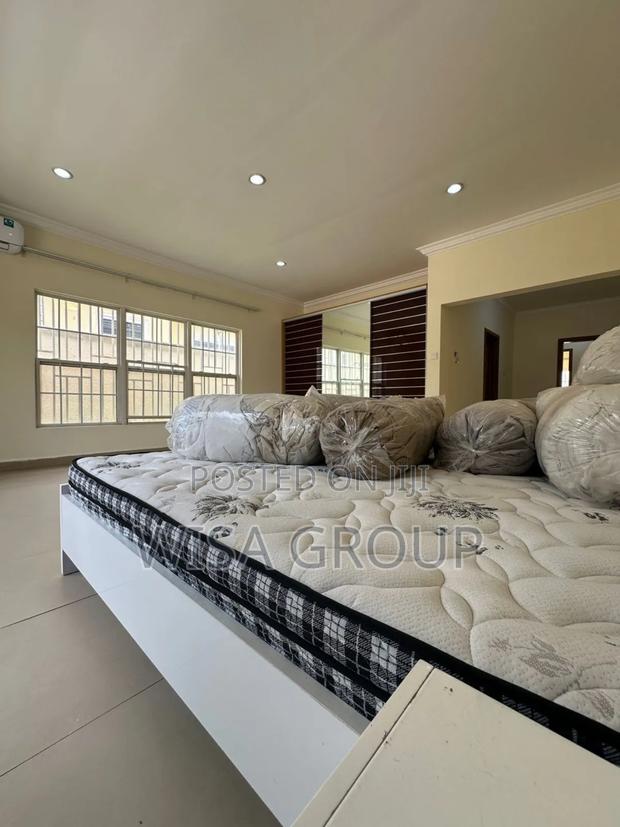 Furnished 3bdrm House in Wisa Group, Accra Metropolitan for rent · Photo 3