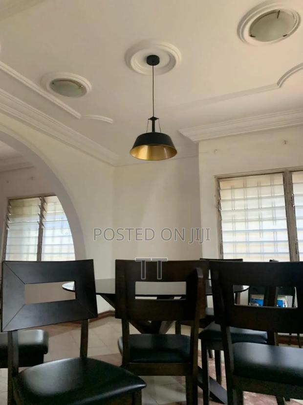 4bdrm House in Baatsona Total Close for rent · Photo 2