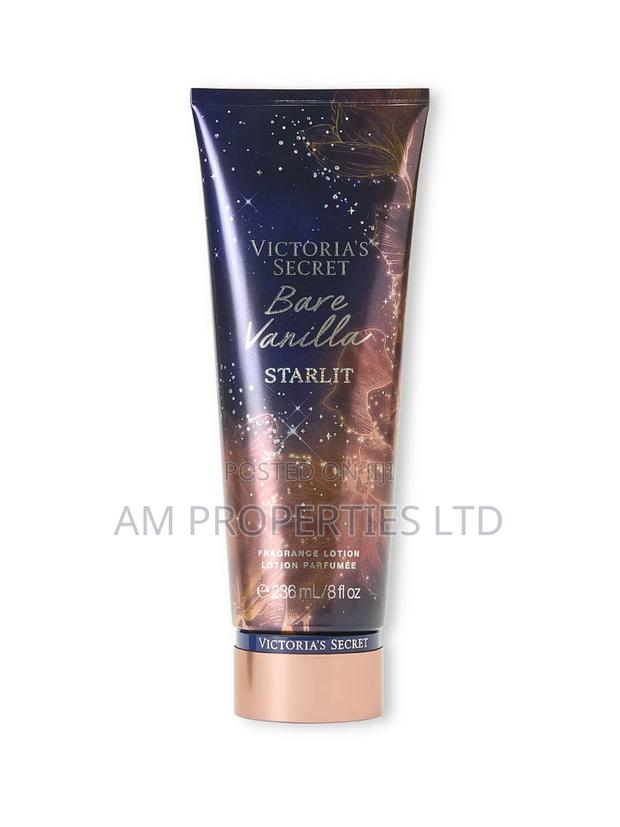 Victoria's Secret Body Lotion, Splashes and Perfumes · Photo 2
