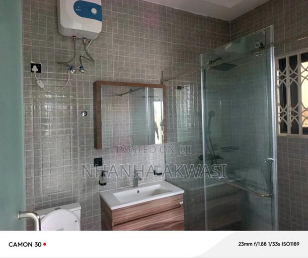 6bdrm House in Spintex Community, Tema Metropolitan for rent · Photo 2