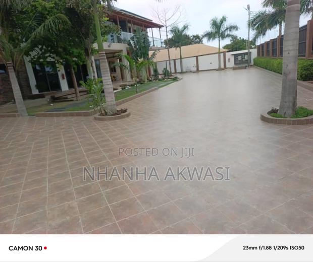 6bdrm House in Spintex Community, Tema Metropolitan for rent · Photo 3