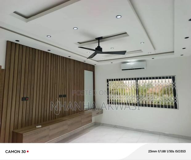 6bdrm House in Spintex Community, Tema Metropolitan for rent · Photo 5