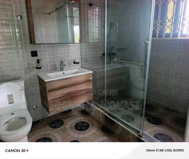 6bdrm House in Spintex Community, Tema Metropolitan for rent · Photo 6