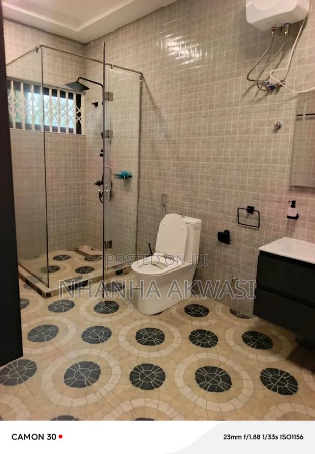 6bdrm House in Spintex Community, Tema Metropolitan for rent · Photo 7
