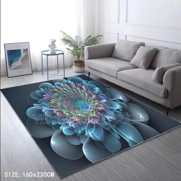 A New Magic for Your Senses ( 160/230cm ) · Photo 1