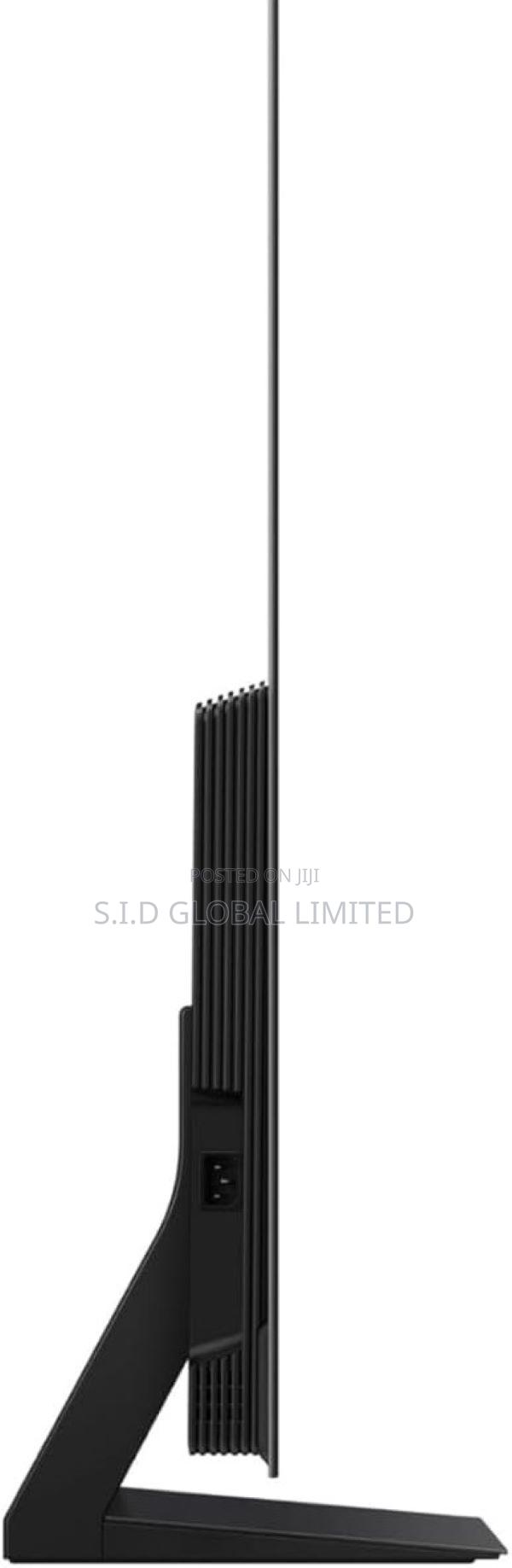 Get Immersive Sound Experience on Samsung 77" Oled S90d Tv · Photo 2