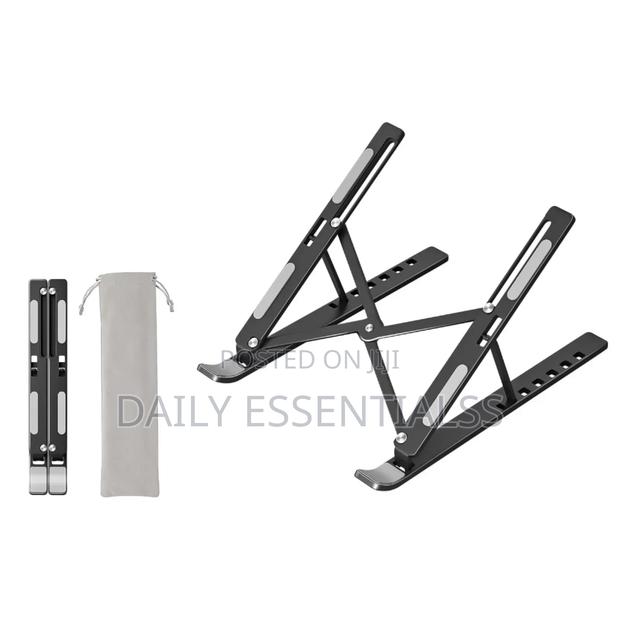 Comfort Meets Productivity – Grab Your Stand Today! · Photo 2