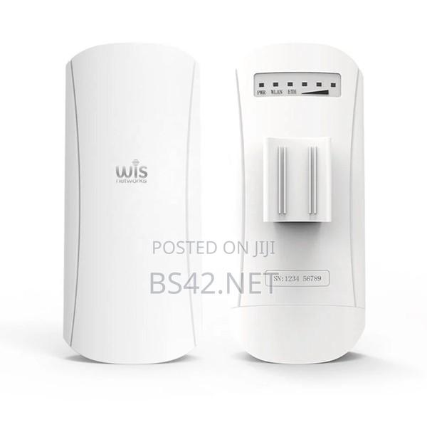 5ghz 433mbps Outdoor Cpe · Photo 1