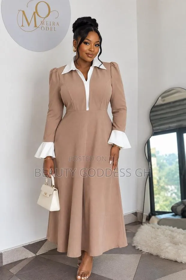 Affordable Dresses · Photo 1