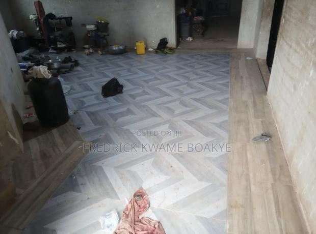 6bdrm House in Brother K Estate, Kumasi Metropolitan for sale · Photo 5