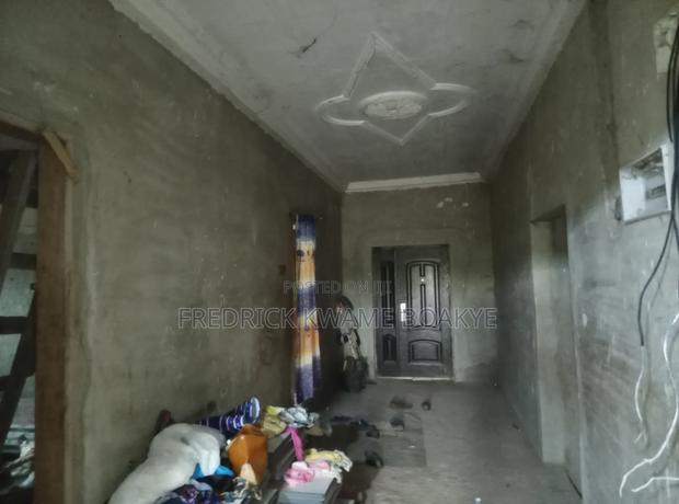 6bdrm House in Brother K Estate, Kumasi Metropolitan for sale · Photo 6
