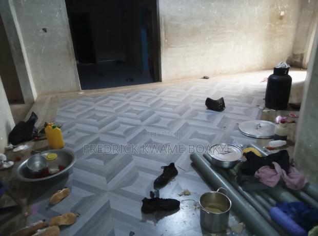 6bdrm House in Brother K Estate, Kumasi Metropolitan for sale · Photo 7
